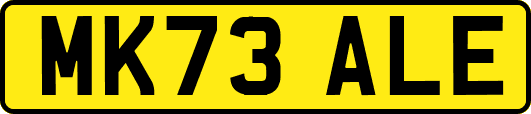 MK73ALE