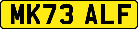 MK73ALF