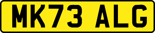 MK73ALG