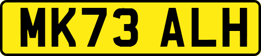 MK73ALH