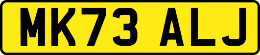MK73ALJ