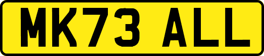MK73ALL