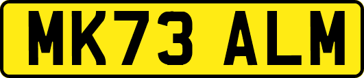 MK73ALM