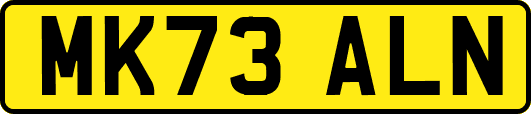 MK73ALN
