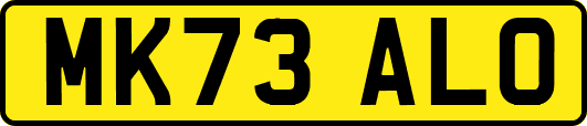 MK73ALO