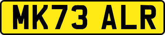 MK73ALR