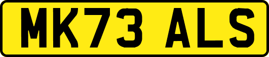 MK73ALS