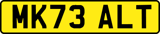 MK73ALT