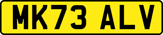 MK73ALV