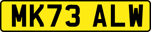 MK73ALW