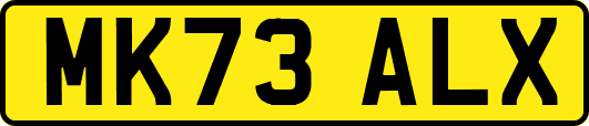 MK73ALX