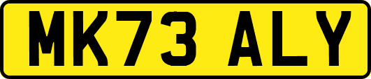 MK73ALY