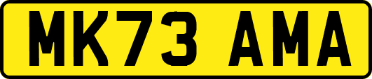 MK73AMA