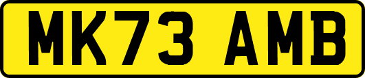 MK73AMB