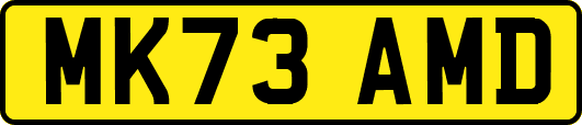 MK73AMD