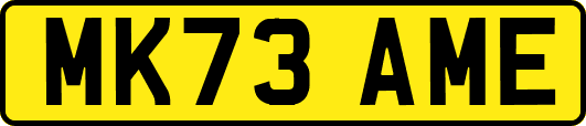 MK73AME