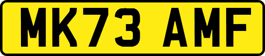 MK73AMF