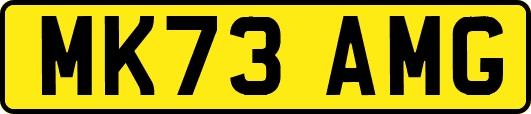 MK73AMG