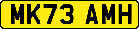 MK73AMH