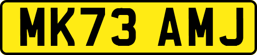 MK73AMJ