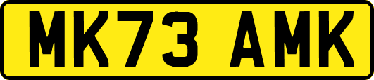 MK73AMK