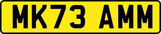 MK73AMM