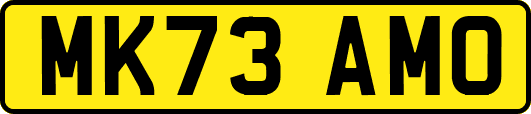 MK73AMO