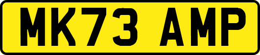 MK73AMP