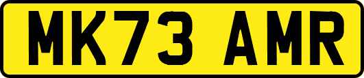MK73AMR