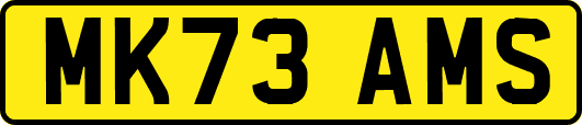 MK73AMS