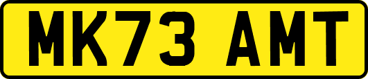 MK73AMT