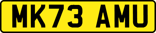 MK73AMU