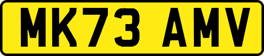 MK73AMV
