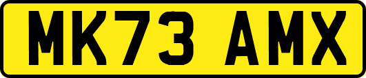 MK73AMX