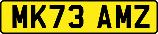 MK73AMZ