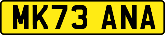 MK73ANA