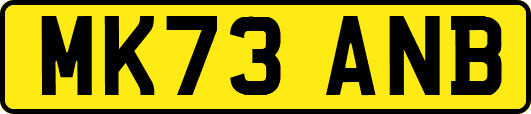 MK73ANB