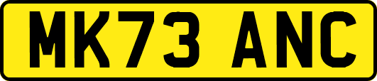 MK73ANC