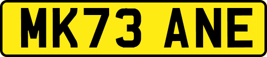 MK73ANE