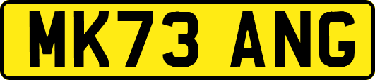 MK73ANG