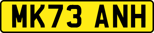 MK73ANH