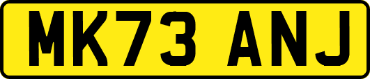 MK73ANJ