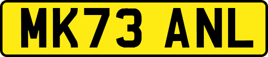 MK73ANL