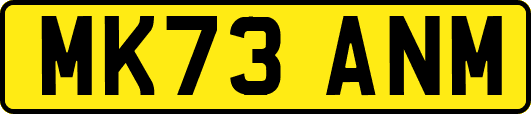MK73ANM
