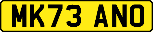 MK73ANO