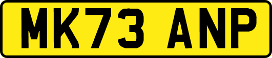 MK73ANP