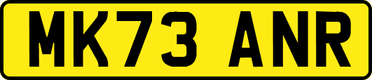 MK73ANR