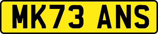 MK73ANS