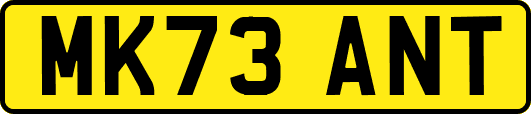 MK73ANT