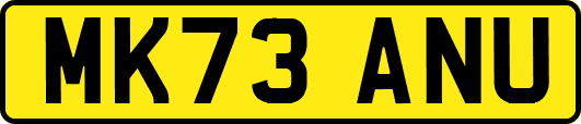 MK73ANU
